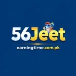 56Jeet Game New Money Earning Game Download Free Now 2026