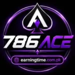 786ace Game APK Download (Latest Version Free for Android)