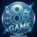 8B Game Best Money Earning Application Download Free Now