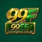 99ef Game Download Free Real Money Earning App 2026