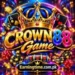 Crown88 Game APK Download Latest Version Free For User's