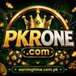 PKRONE Game Download (Latest Version Free For Android)