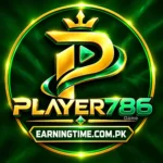 Player786 Game