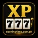 XP777 Game APK Download Real Money Earning APK Free 2026