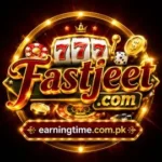 Fastjeet Game APK Download Free For Android Now 2026