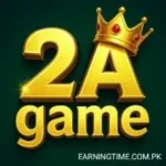 2a Game