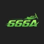 666A Game APK Download 2026 For Android Free Install in PAK