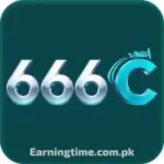 666c Game APK Download Latest Version for Android in Pakistan