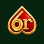 6R Game New Money Earning Game Free For Android (2026)
