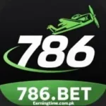 786bet Game Latest Money Earning Game Download Free For Android