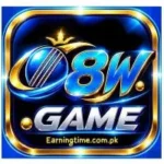 8W Game