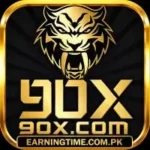 90X Game APK Download (Latest Version Free For Android)