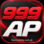 999AP Game