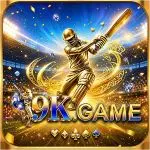 9K Game APK Download (Latest Version for Android)