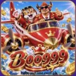 BOO999 Game APK Download (Latest Money Earning APP Free For Android)