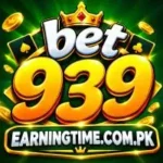 Bet939 Game