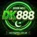DK888 Game APK Download (Latest Version 2026 for Android in Pakistan)