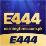 E444 Game APK Download (Latest Version Free For Android)
