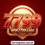 WIN7799 Game APK Download Latest Version (77.609) In PAK