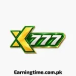 XK777 Game APK Download Latest Version Free For Android 2026