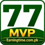 77MVP Game