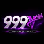 999V Game APK Download New Free Money Earning Platform 2026