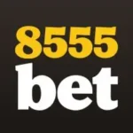 8555BET Game APK Download Latest Version Free For Android