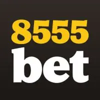 8555BET Game APK Download Latest Version Free For Android