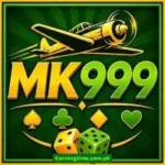 MK999 Game