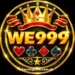 we999 Game APK Download (Latest Version Free for Android in Pakistan)