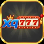 XQ777 Game