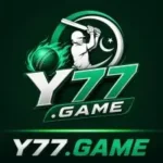 Y77 Game APK Download 2026 for Pakistan - Earn Money Free