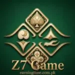 z7 Game APK Download Latest Version Free For Android