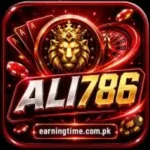 ali786 Game APK Download 2026 Free for Android Pakistan