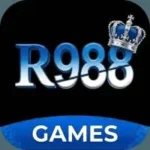 r988 Game APK Download – Latest Version Free for Android