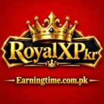 royal x pkr Game APK Download 2026 | Latest Version for Android