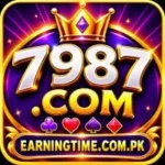 7987 Game