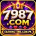 7987 Game