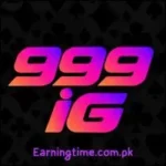 999IG Game